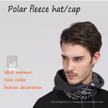 2015 флиса на открытом воздухе маски для лица спортивные зимние теплые шапки крышки лыжный ветер капот